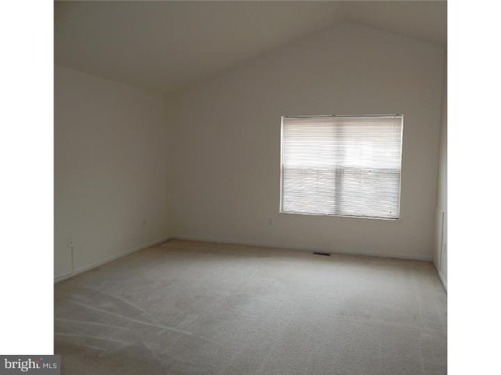 9227 Old Newtown Road Philadelphia, PA 19115 - Photo 11 of 25 Gallery Image 11