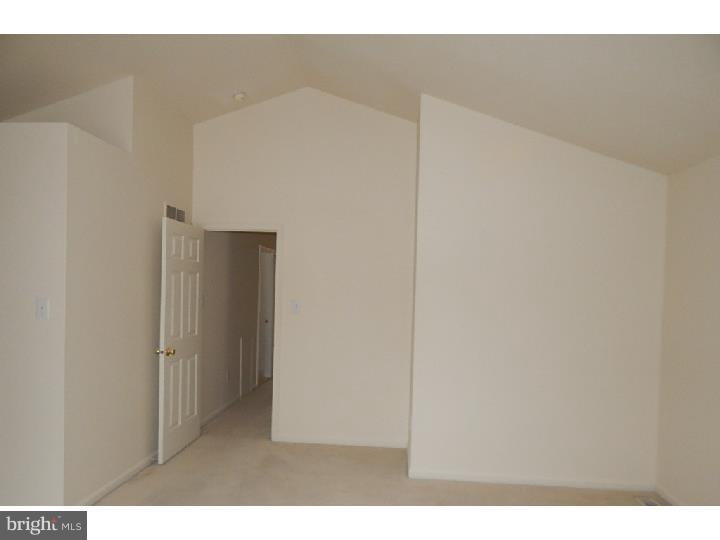 9227 Old Newtown Road Philadelphia, PA 19115 - Photo 12 of 25 Gallery Image 12