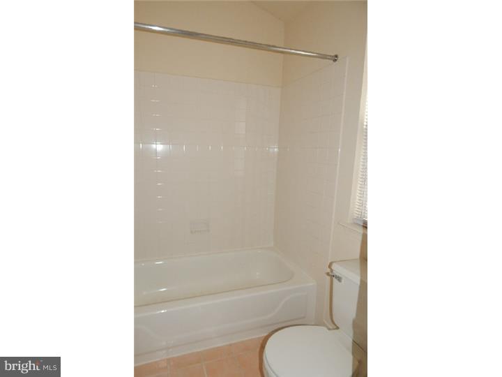 9227 Old Newtown Road Philadelphia, PA 19115 - Photo 14 of 25 Gallery Image 14