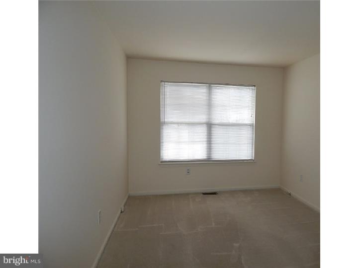 9227 Old Newtown Road Philadelphia, PA 19115 - Photo 15 of 25 Gallery Image 15