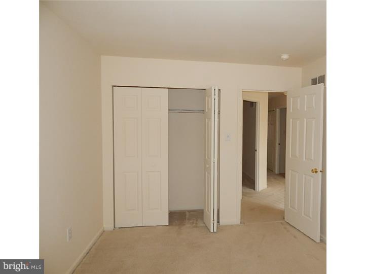 9227 Old Newtown Road Philadelphia, PA 19115 - Photo 16 of 25 Gallery Image 16