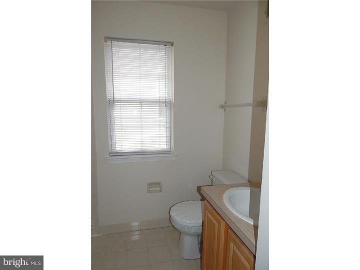 9227 Old Newtown Road Philadelphia, PA 19115 - Photo 17 of 25 Gallery Image 17
