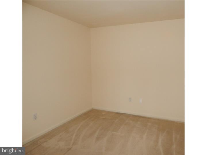 9227 Old Newtown Road Philadelphia, PA 19115 - Photo 18 of 25 Gallery Image 18