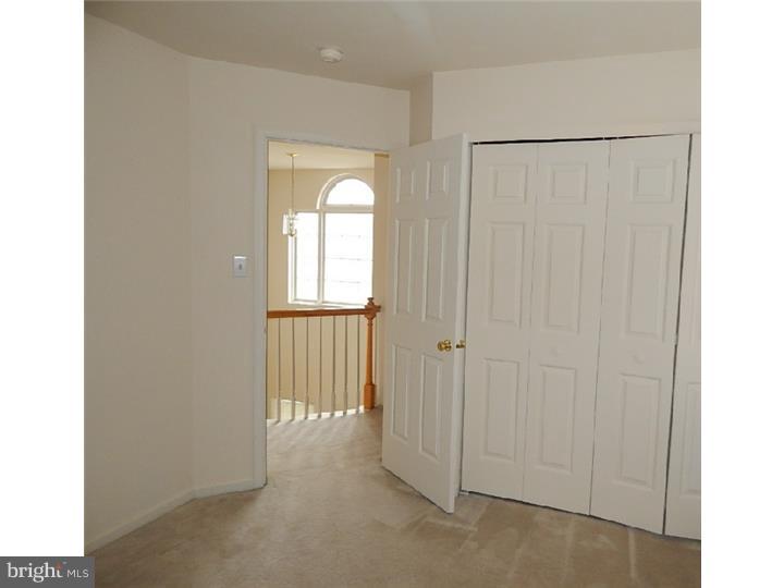 9227 Old Newtown Road Philadelphia, PA 19115 - Photo 19 of 25 Gallery Image 19