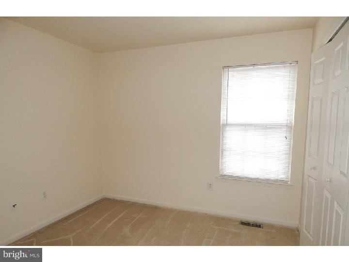 9227 Old Newtown Road Philadelphia, PA 19115 - Photo 20 of 25 Gallery Image 20