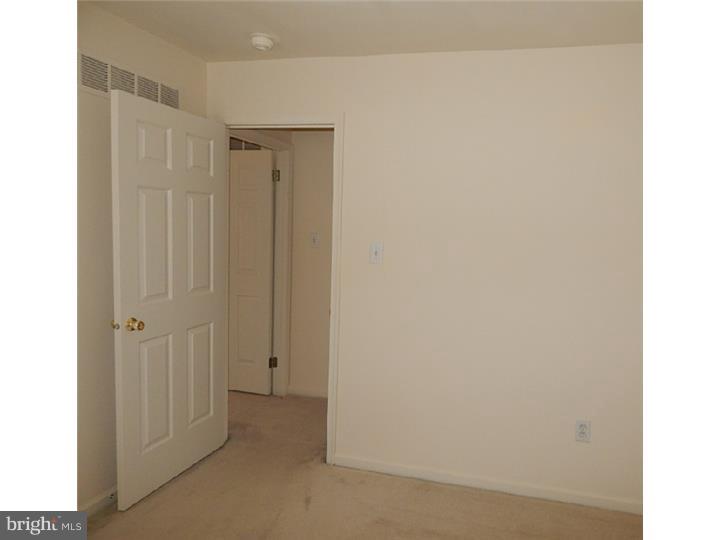 9227 Old Newtown Road Philadelphia, PA 19115 - Photo 21 of 25 Gallery Image 21