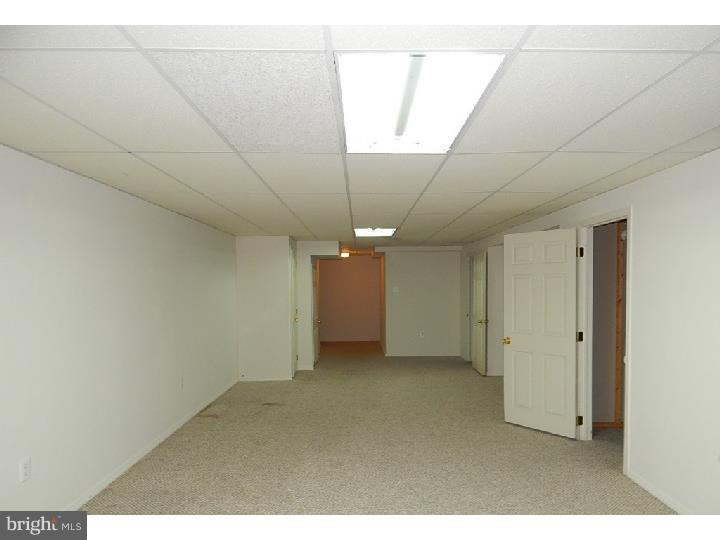 9227 Old Newtown Road Philadelphia, PA 19115 - Photo 22 of 25 Gallery Image 22