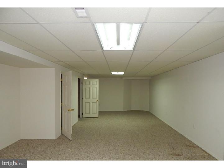 9227 Old Newtown Road Philadelphia, PA 19115 - Photo 23 of 25 Gallery Image 23