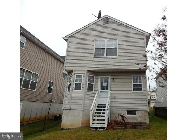 9227 Old Newtown Road Philadelphia, PA 19115 - Photo 24 of 25 Gallery Image 24