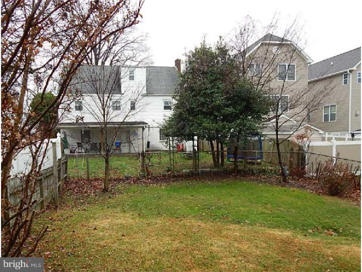 9227 Old Newtown Road Philadelphia, PA 19115 - Photo 25 of 25 Gallery Image 25