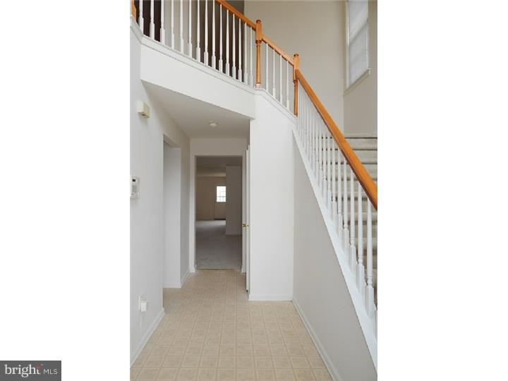 9227 Old Newtown Road Philadelphia, PA 19115 - Photo 4 of 25 Gallery Image 4