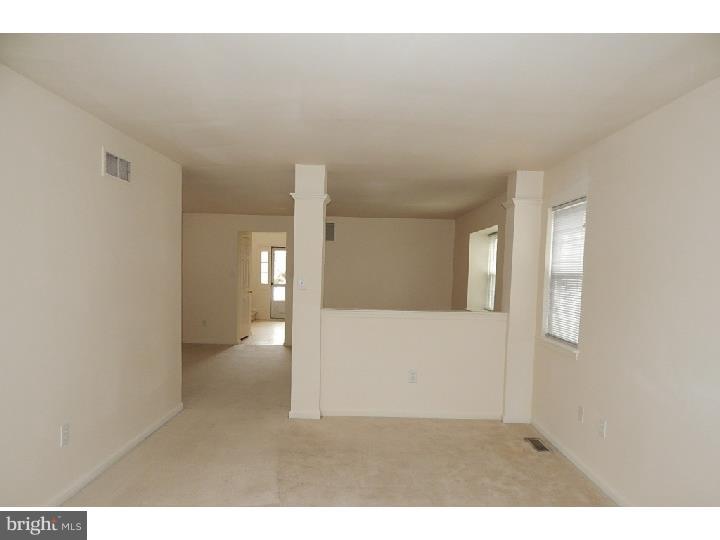 9227 Old Newtown Road Philadelphia, PA 19115 - Photo 6 of 25 Gallery Image 6