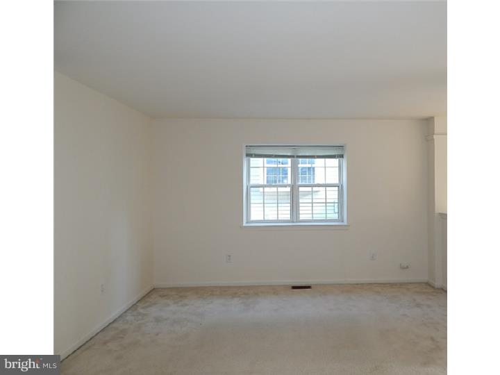 9227 Old Newtown Road Philadelphia, PA 19115 - Photo 7 of 25 Gallery Image 7