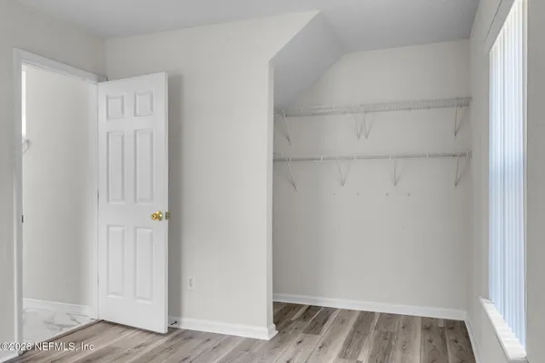 a view of a room