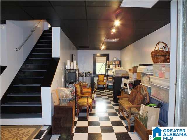 2621 Aberdeen Road Birmingham, AL 35223 - Photo 28 of 31