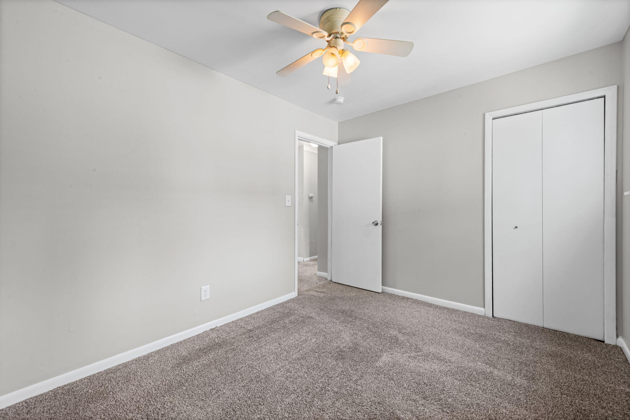 20436 Inkster Road Redford, MI 48240 - Photo 7 of 21 18-web-or-mls-20436-inkster-rd