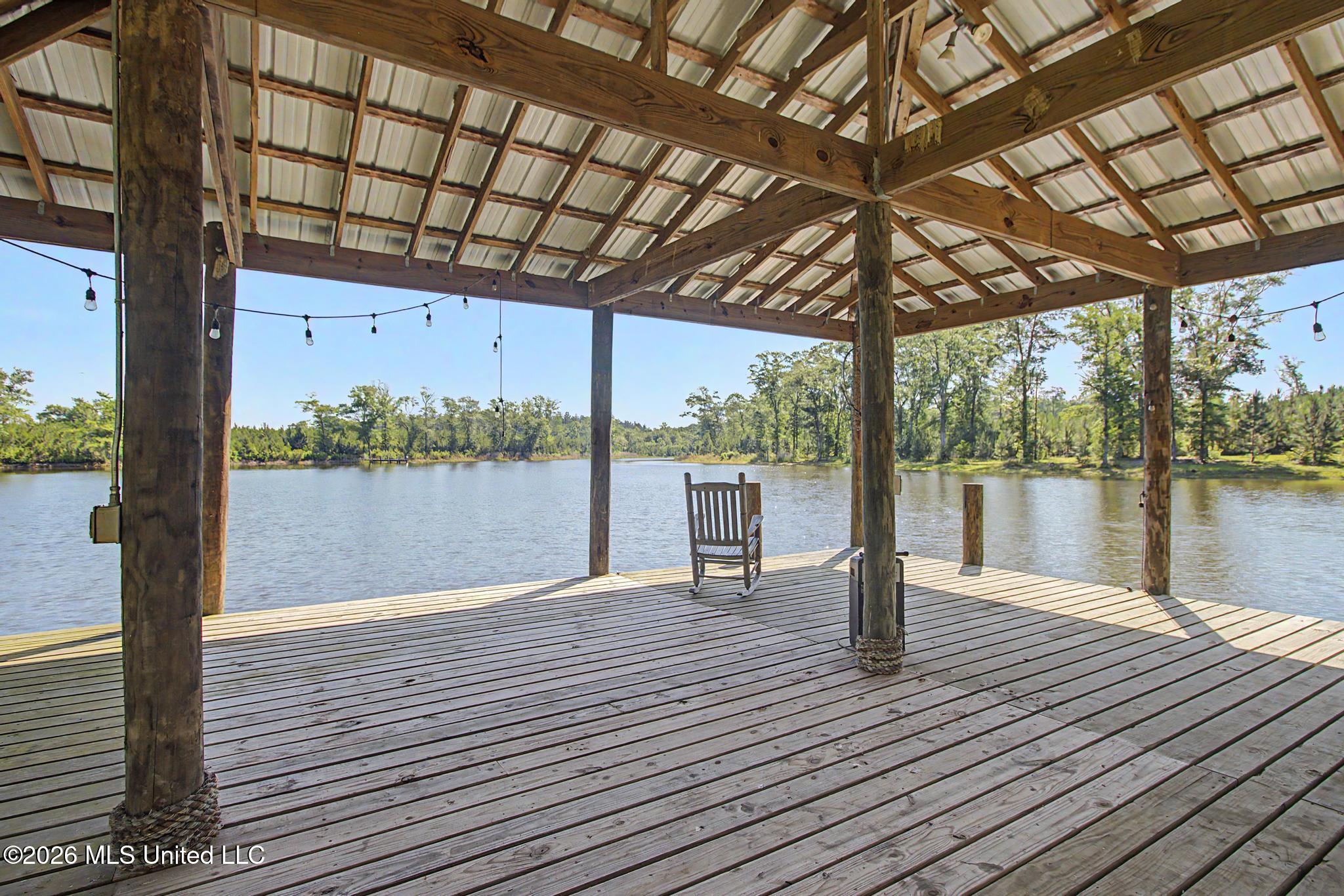 271 Shadeville Road Wiggins, MS 39577 - Photo 32 of 45 IMG_5781