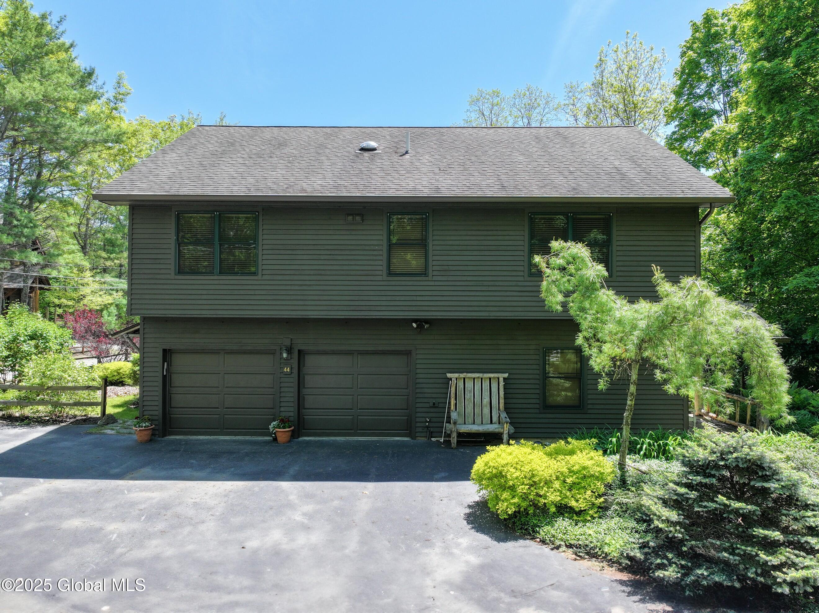 44 Overbrook Road Hague, NY 12836 - Photo 3 of 65 DJI_20250527122308_0340_D-2 (Copy)