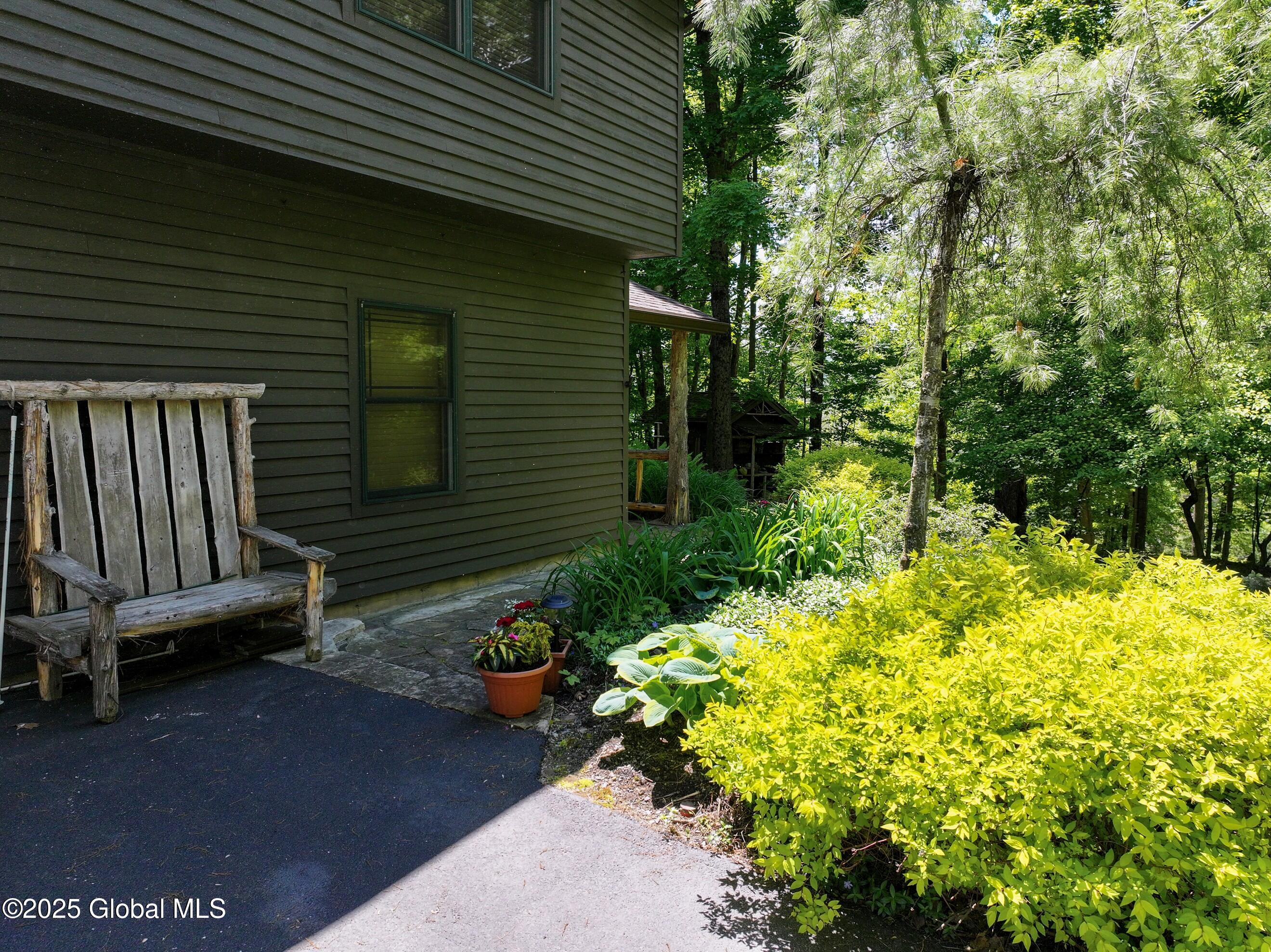 44 Overbrook Road Hague, NY 12836 - Photo 4 of 65 DJI_20250527123230_0377_D-2 (Copy)