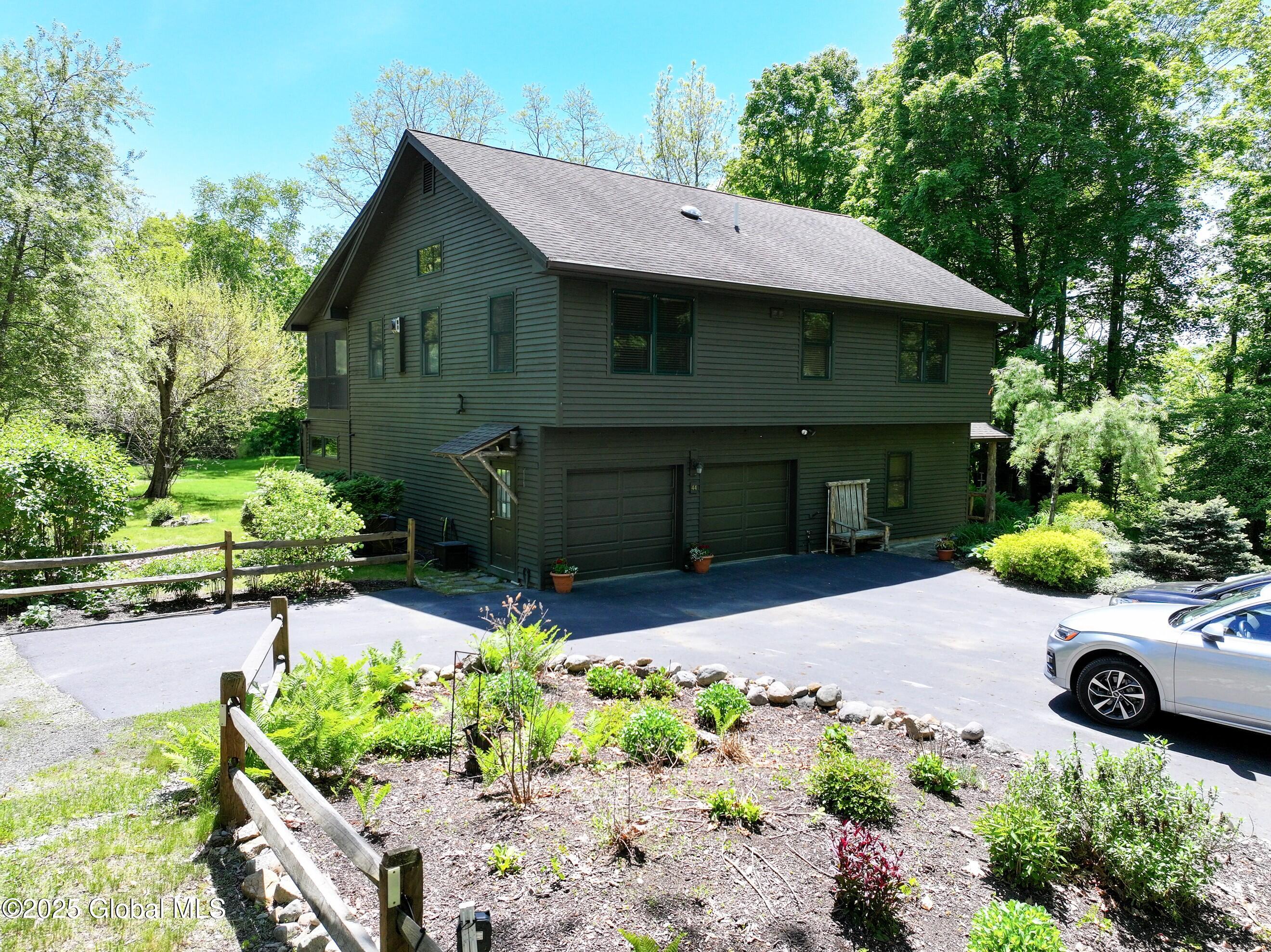 44 Overbrook Road Hague, NY 12836 - Photo 48 of 65 DJI_20250527122429_0345_D-2 (Copy)