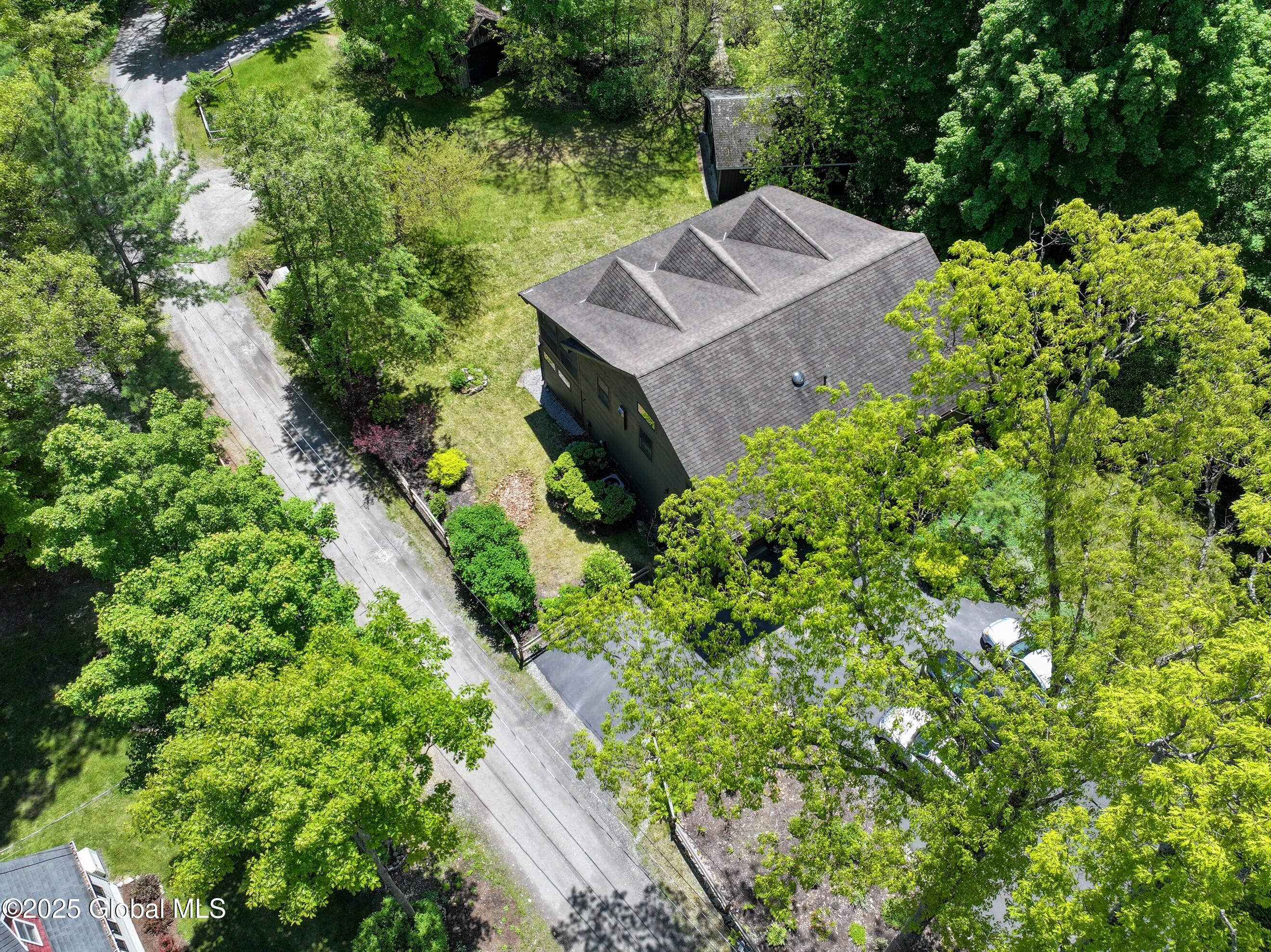 44 Overbrook Road Hague, NY 12836 - Photo 5 of 65 DJI_20250527122526_0349_D-2 (Copy)