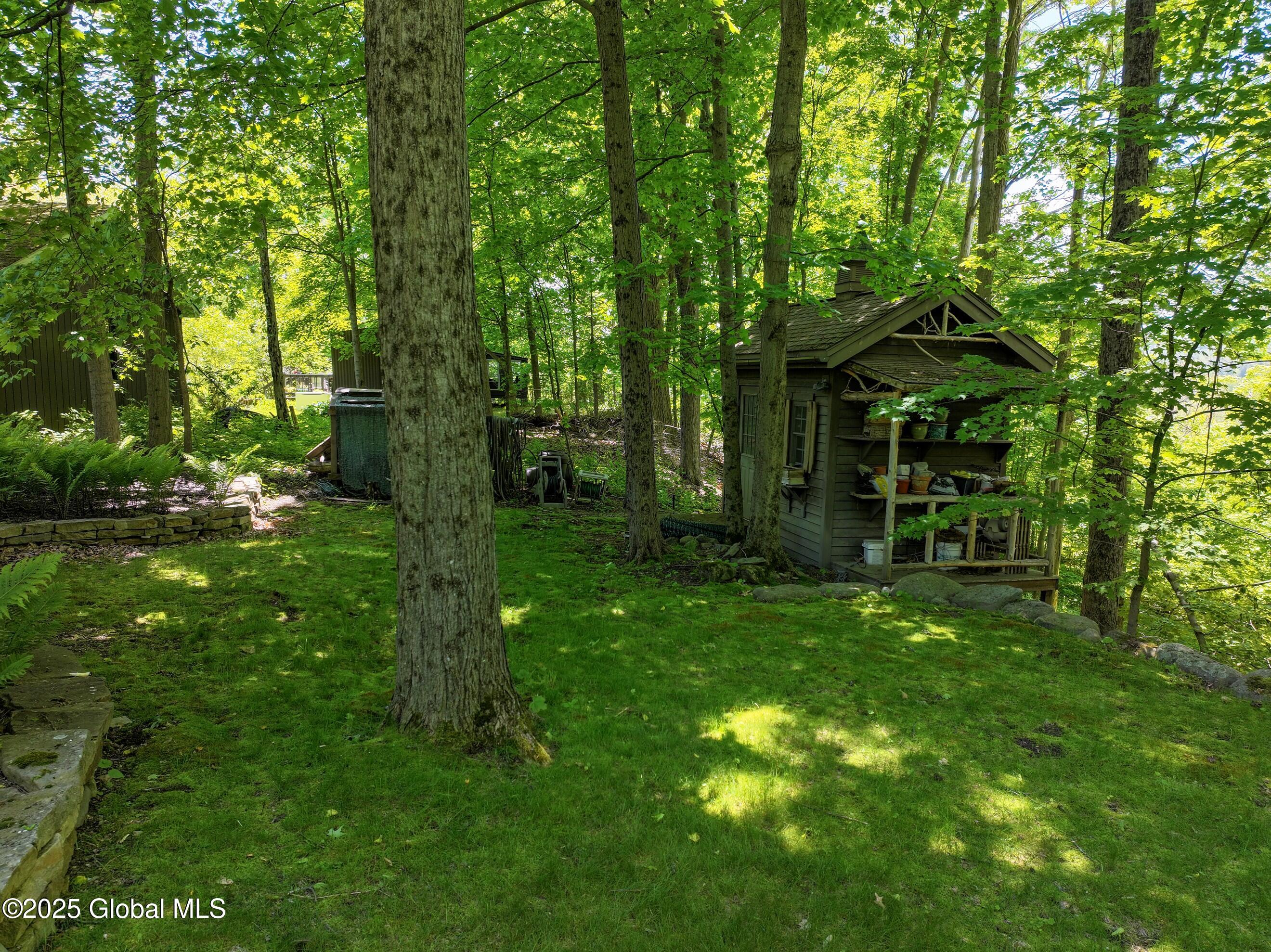 44 Overbrook Road Hague, NY 12836 - Photo 54 of 65 DJI_20250527122906_0366_D-2 (Copy)