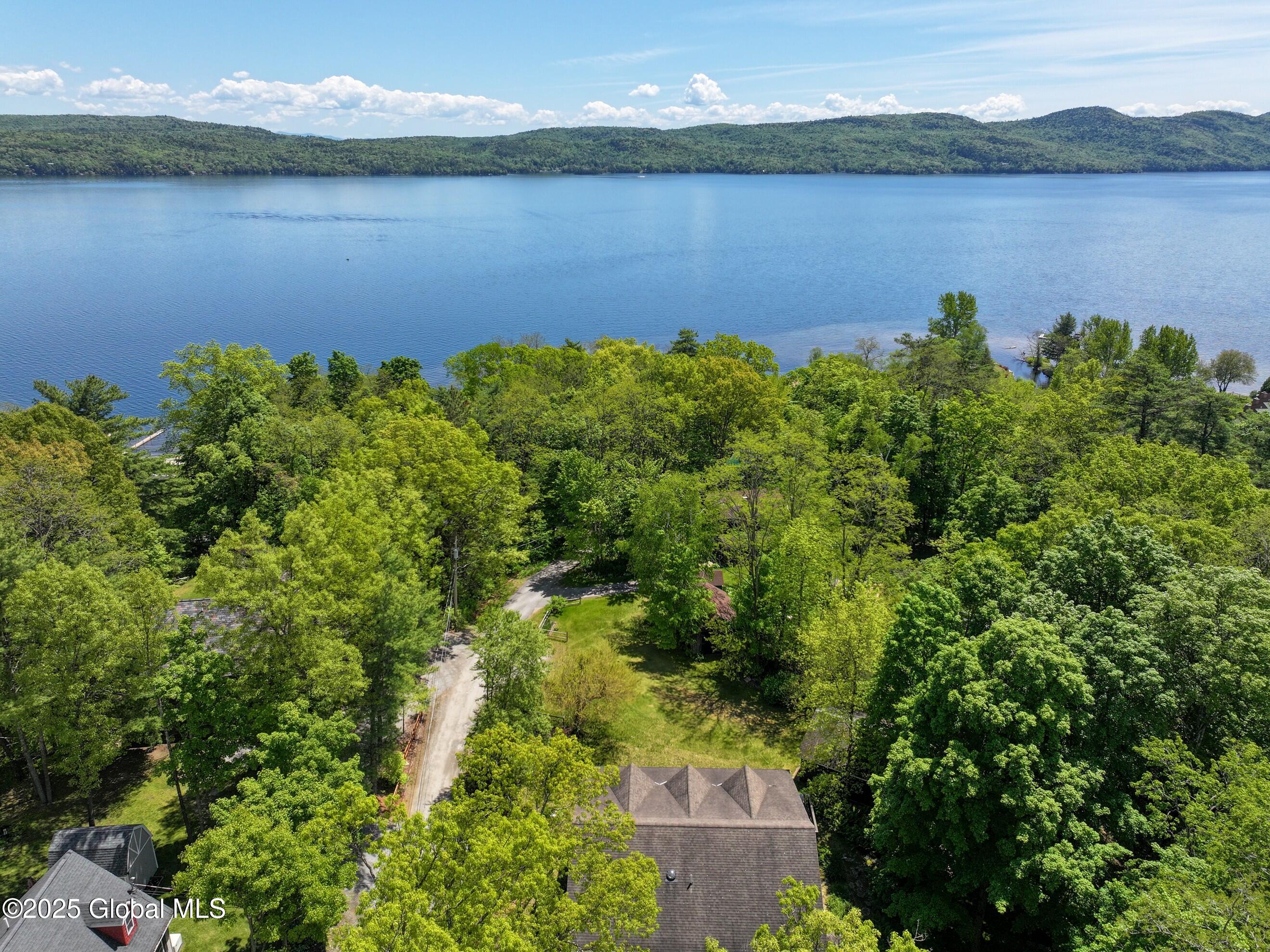 44 Overbrook Road Hague, NY 12836 - Photo 60 of 65 DJI_20250527122558_0352_D-2 (Copy)