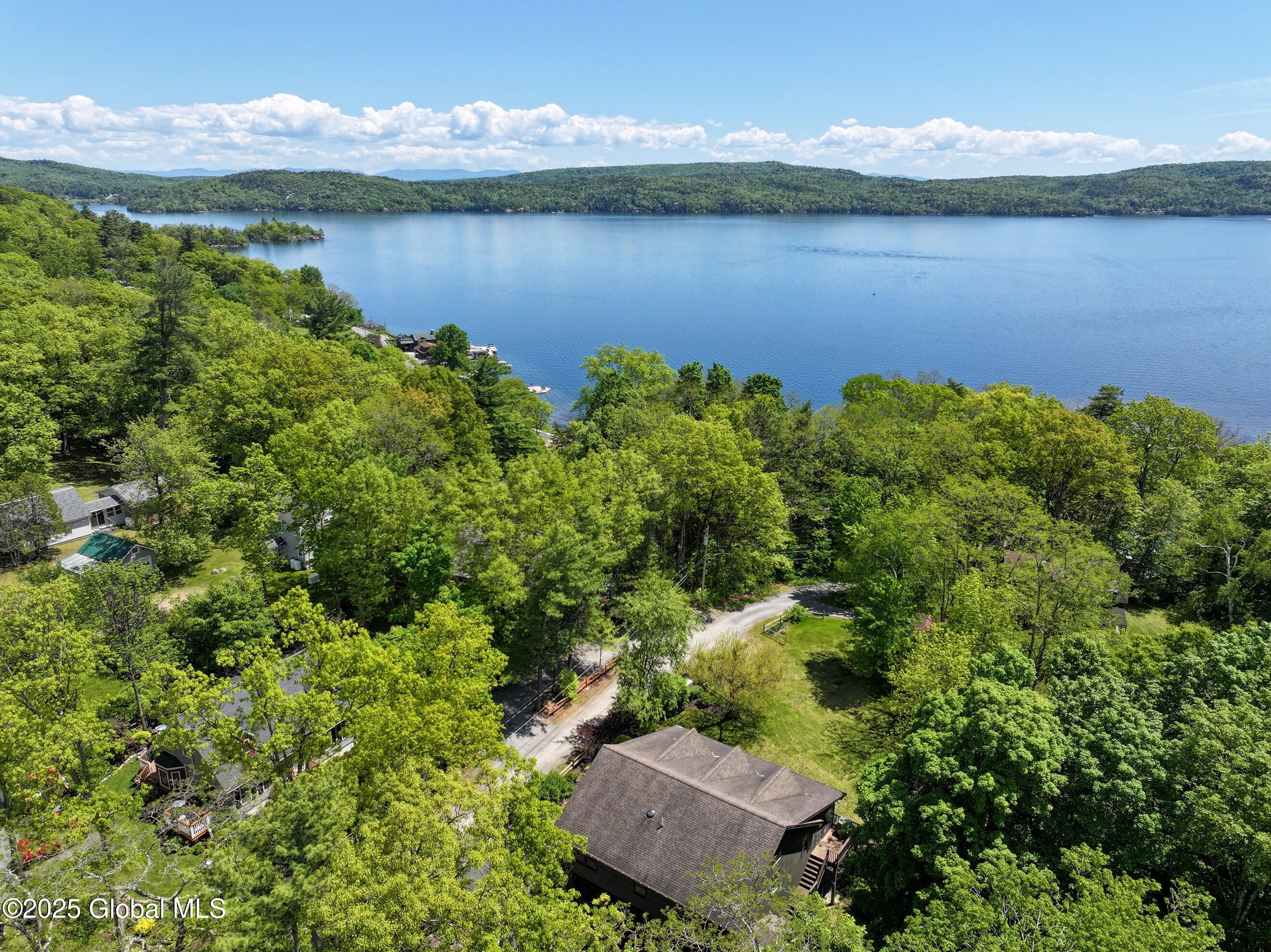 44 Overbrook Road Hague, NY 12836 - Photo 6 of 65 DJI_20250527122608_0353_D-2 (Copy)