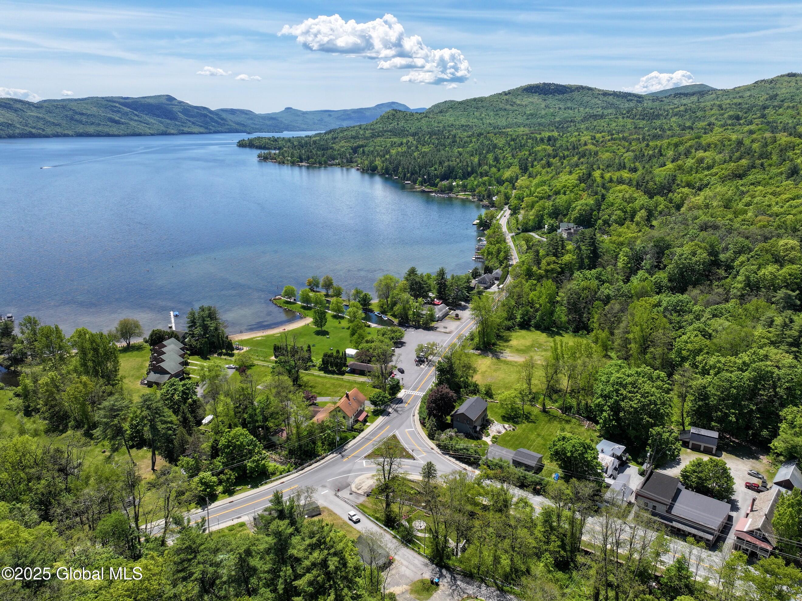 44 Overbrook Road Hague, NY 12836 - Photo 63 of 65 DJI_20250527122701_0357_D-2 (Copy)