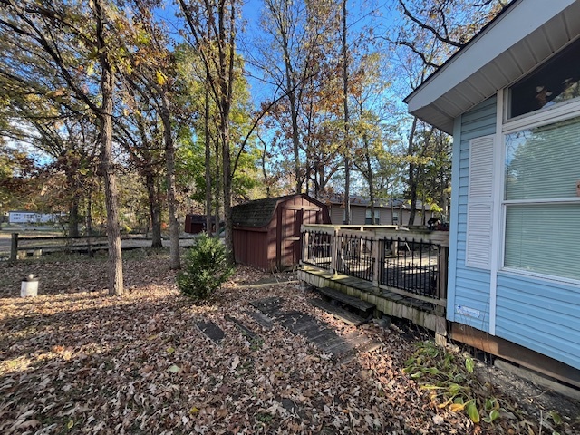 2795 East 28th Road Marseilles, IL 61341 - Photo 3 of 59