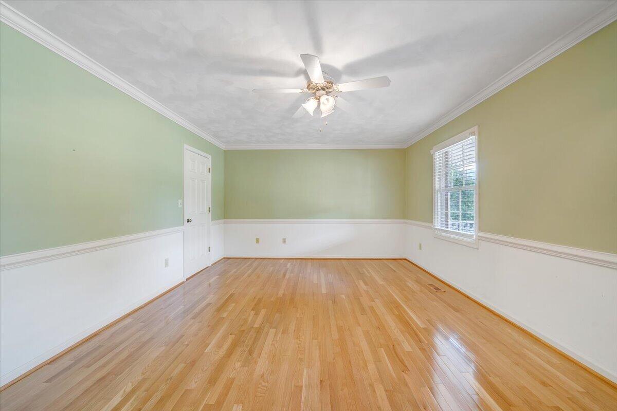7031 Highfields Farm Trail Roanoke, VA 24018 - Photo 22 of 88 022-MIB07953