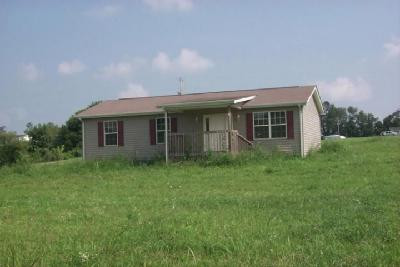 2625 Shadynook Road Cynthiana, KY 41031 - Photo 1 of 1 Photo 1