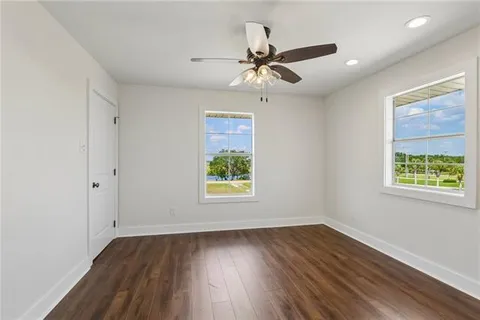 $590,000 | 350 Carr Drive, Slidell, LA 70458