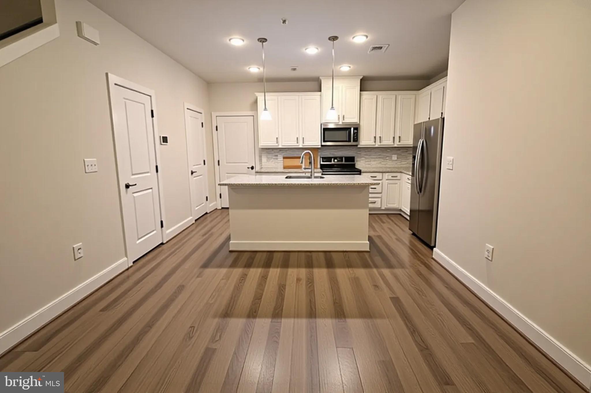 12854 Cloverleaf Center Drive, Unit 165E Germantown, MD 20874 - Photo 13 of 51