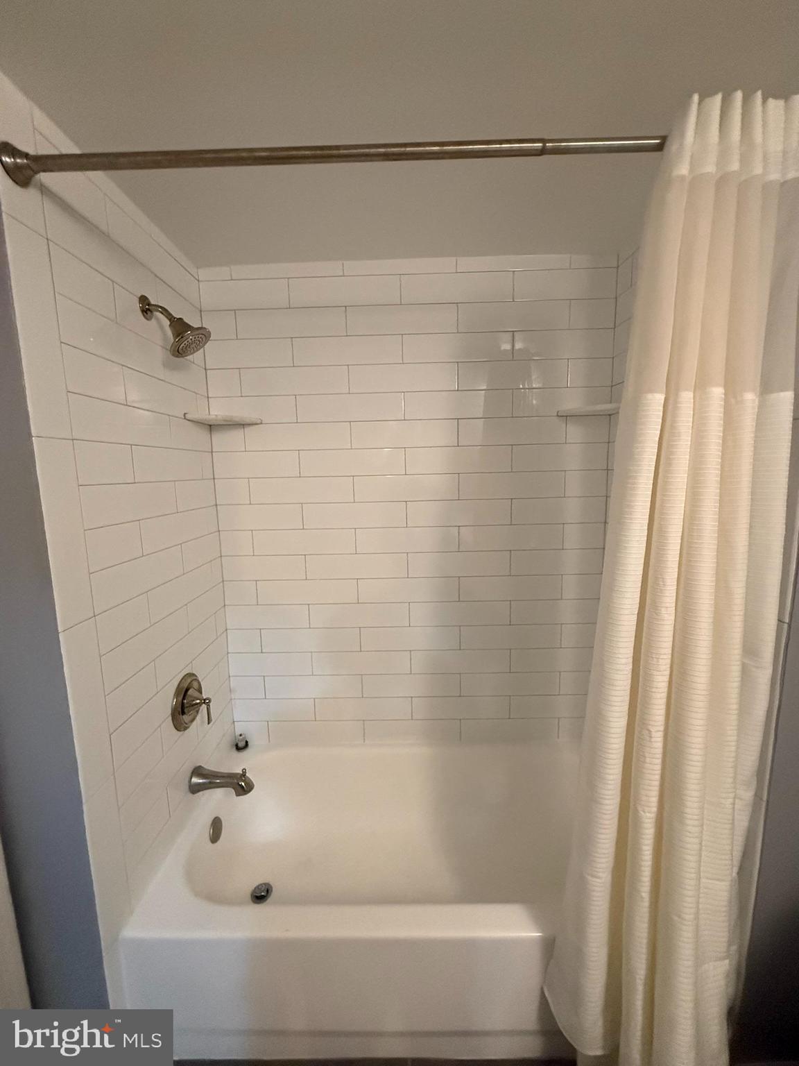 851 North Glebe Road, Unit 621 Arlington, VA 22203 - Photo 8 of 13