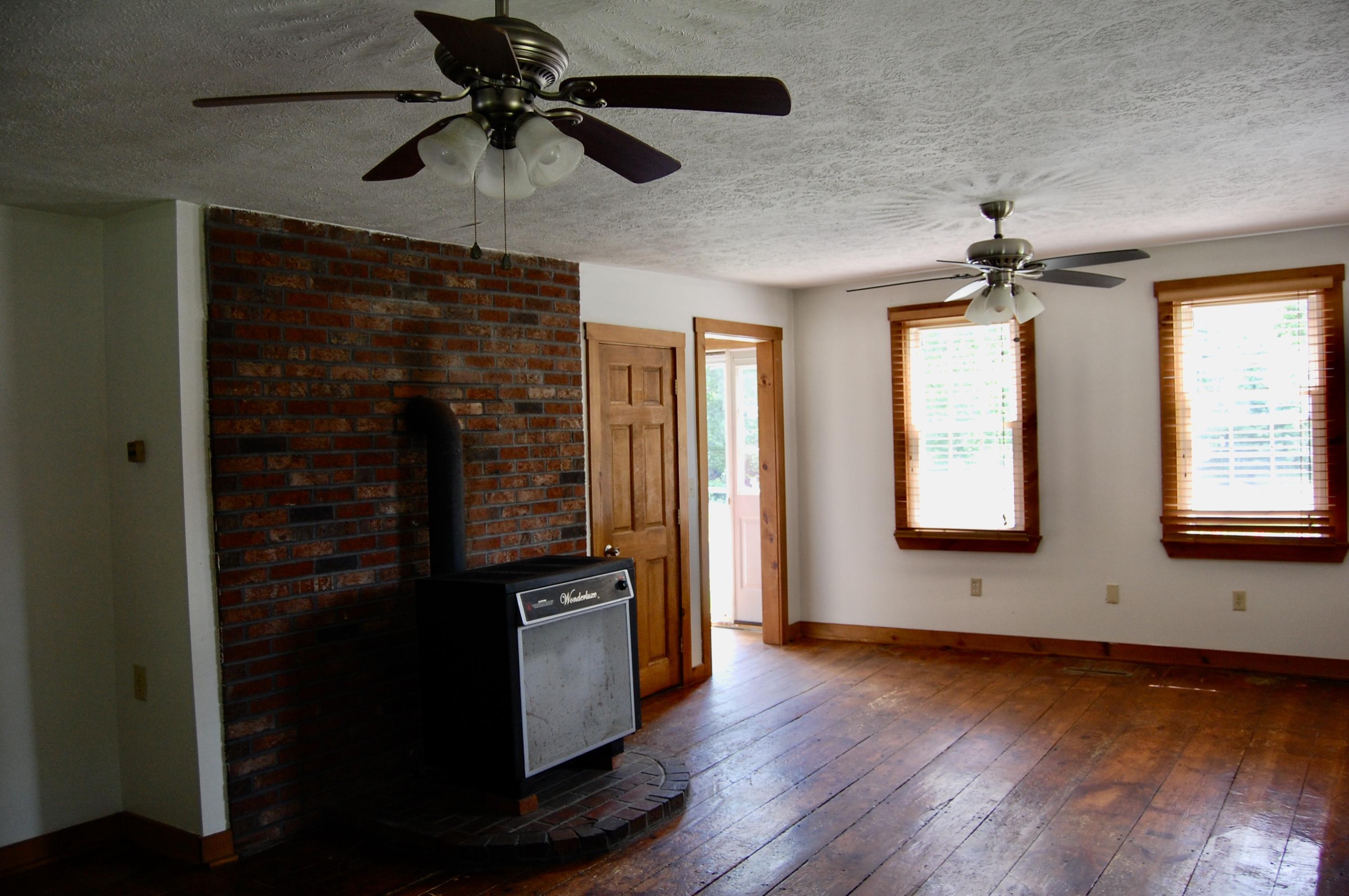 10 Lovejoy Pond Road Wayne, ME 04284 - Photo 27 of 65 Living2
