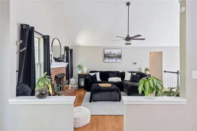 $359,711 | 45 Hollow Court, Dallas, GA 30157