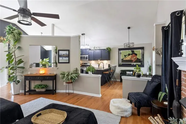 $359,711 | 45 Hollow Court, Dallas, GA 30157