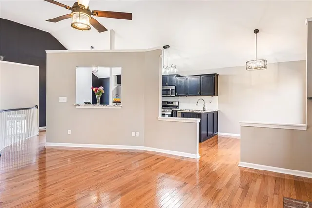 $359,711 | 45 Hollow Court, Dallas, GA 30157