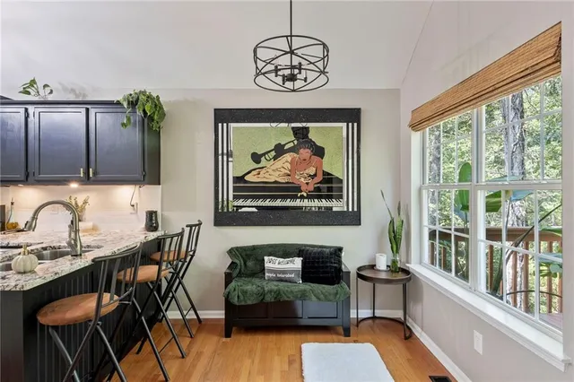 $359,711 | 45 Hollow Court, Dallas, GA 30157