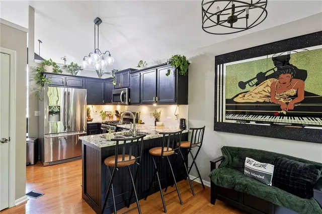 $359,711 | 45 Hollow Court, Dallas, GA 30157