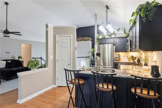 $359,711 | 45 Hollow Court, Dallas, GA 30157