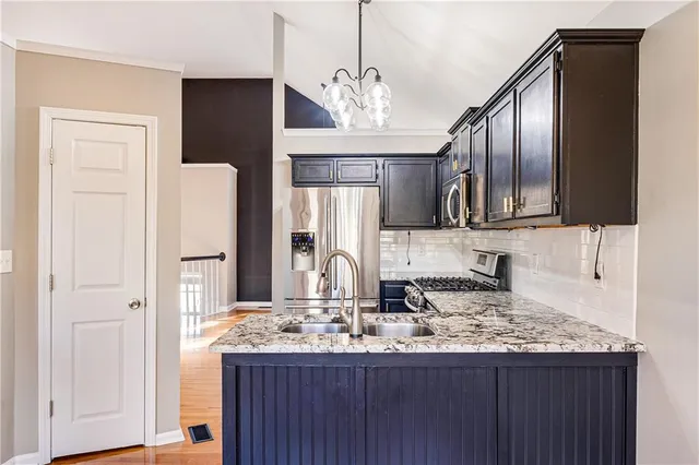 $359,711 | 45 Hollow Court, Dallas, GA 30157