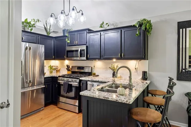 $359,711 | 45 Hollow Court, Dallas, GA 30157