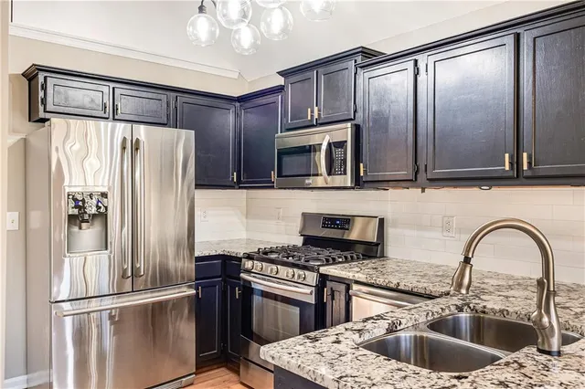 $359,711 | 45 Hollow Court, Dallas, GA 30157