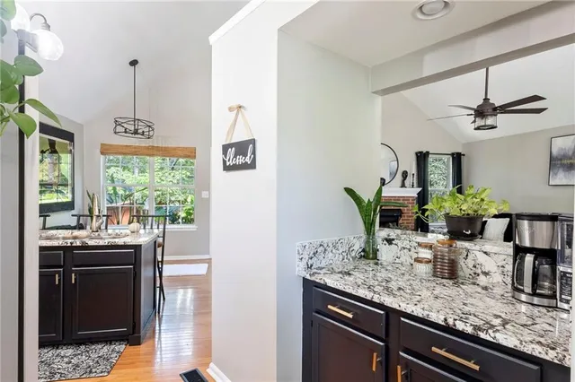 $359,711 | 45 Hollow Court, Dallas, GA 30157