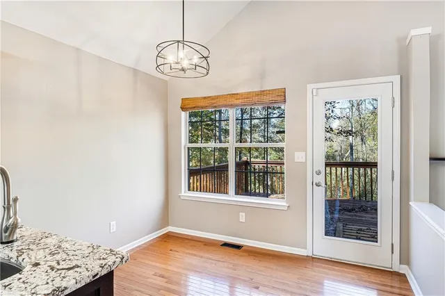 $359,711 | 45 Hollow Court, Dallas, GA 30157