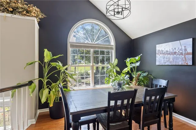 $359,711 | 45 Hollow Court, Dallas, GA 30157