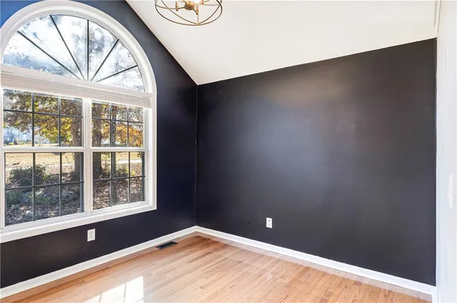 $359,711 | 45 Hollow Court, Dallas, GA 30157