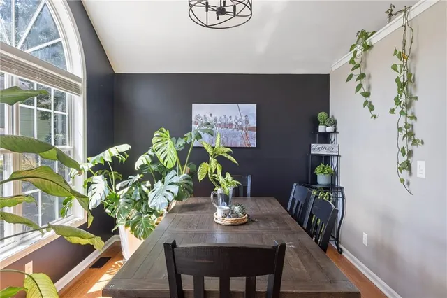 $359,711 | 45 Hollow Court, Dallas, GA 30157